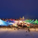 Tollwood_Winterfestival_2010_72_rgb_Foto_Sigi_Mueller_300dpi