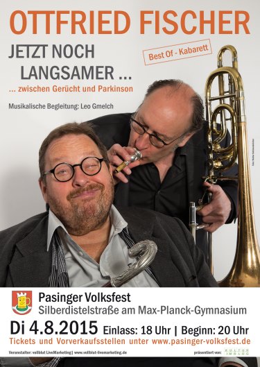 ZW_Otti-Fischer_A3-Plakat