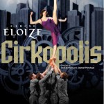 Cirque_Eloize_Tollwood_Winter