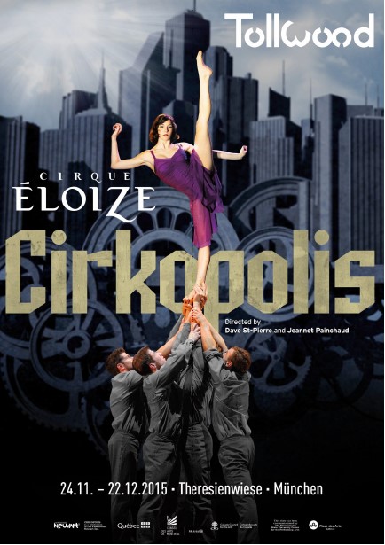 Cirque_Eloize_Tollwood_Winter