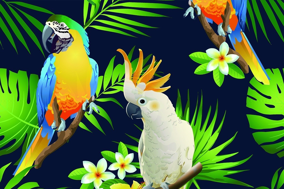 Die Eventagentur vollblut bietet ausgefallene Eventideen