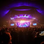 vollblut LiveMarketing Produktionsservice Nebenjob