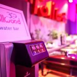 Dein Studentenjob auf dem Sommer-Tollwood