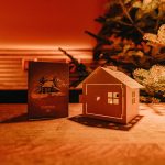 Deine Tollwood Weihnachtsfeier 2020