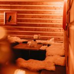 Deine Tollwood Weihnachtsfeier 2020