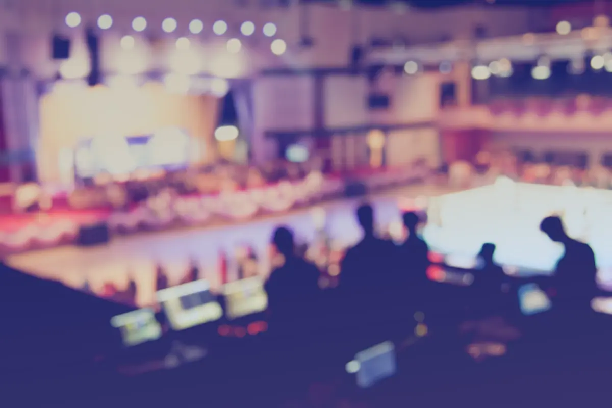 Umfrage-TicketkaeuferInnen-in-der-Pandemie-2021