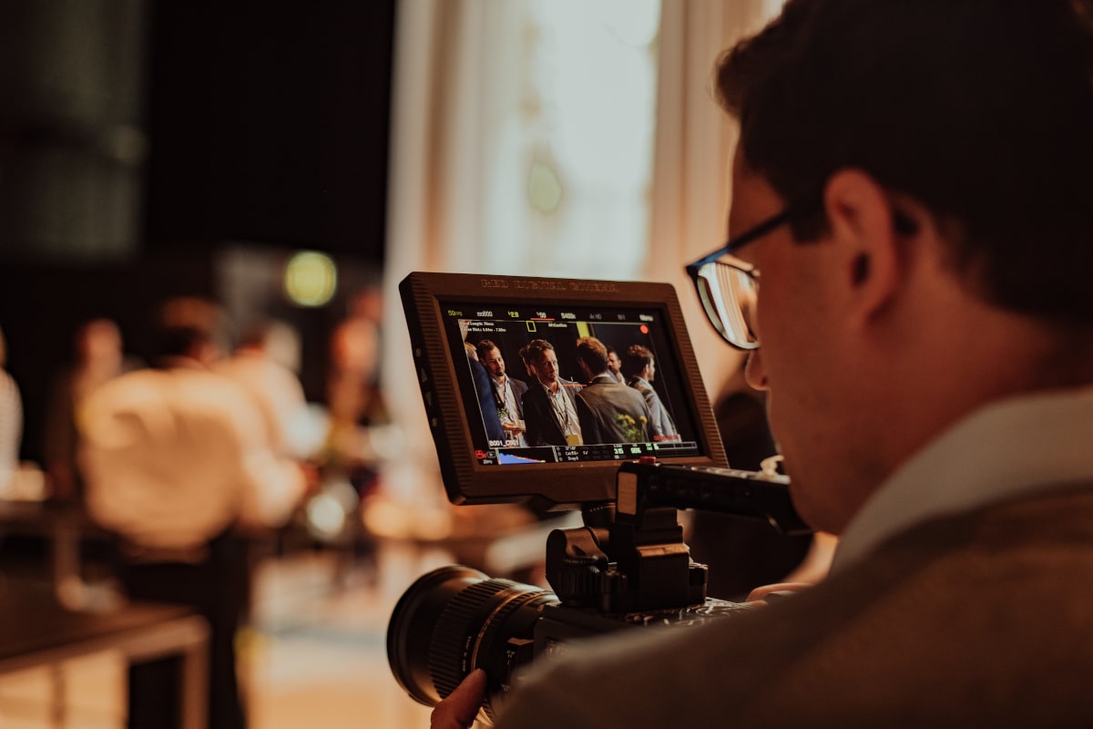 IngmarWein BeConnectedConference Munich Donnerstag 12092019 108