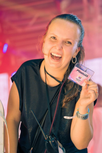 Pia Pentlehner"
